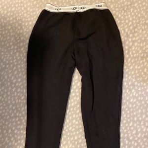 UGG Cathy Jogger
